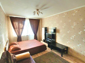 Апартаменты Near the Riviera