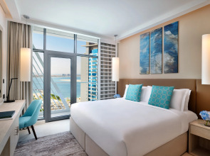 NH Collection Dubai The Palm