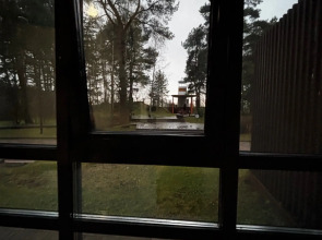 Апартаменты Light House