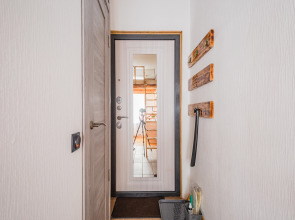 Апартаменты  Bikk*House 2 на  Достоевского