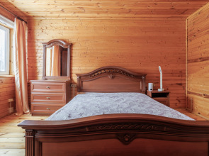 Частный дом Загородная дача