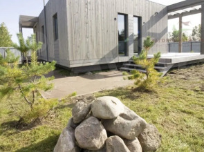 Гостевой дом Верба