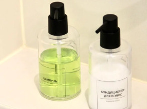 Квартира Видовая серф студия Зеленогорск