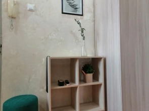 Квартира Хорошо как дома