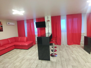 Квартира на Федерации д.130А 18164