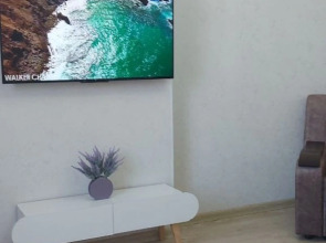 Квартира  Flatirini на Гастелло 71А/1