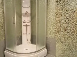 Хостел Серебряная Сова