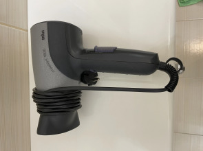 Квартира LightHouse_2024