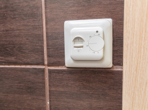 Квартира  Abakan.Apart на Авиаторов