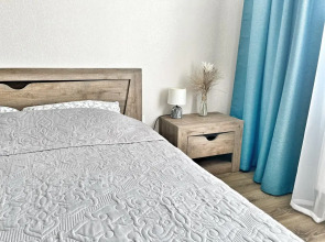 Квартира Елена Озерки