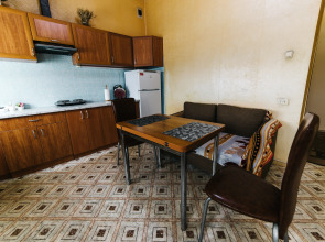 Отель Курский Соловей