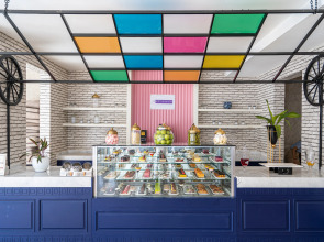 Amara Comfort Resort 