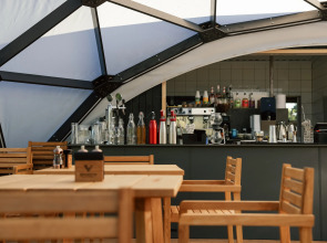 Глэмпинг Викингуд