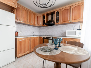 Апартаменты Набережная Тараса Шевченко 3/2