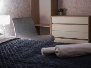 Апартаменты ProComfort