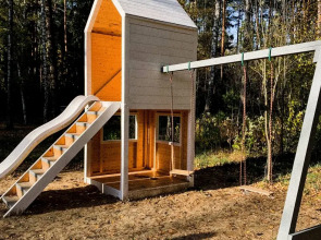 Бисерово Клуб