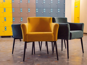 Хостел Измайлова