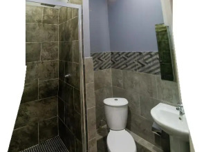 Мини-Отель Hi