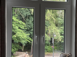 Апартаменты Villa Senta