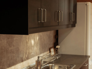 Гостевые дома Три Медведя