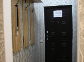 Гостевой дом Домодедово