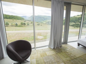 Концепт-отель by COAF