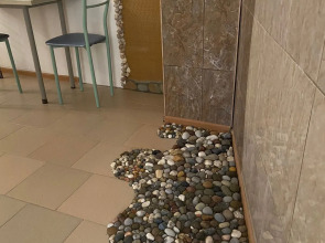 Апартаменты Казачок