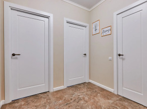 Апартаменты Green Place 10 минут от VKO