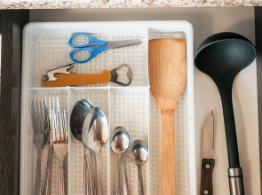 Шале и апартаменты Home-Olkhon 1