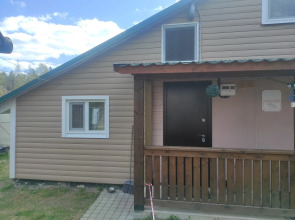 Гостевой Дом Сортавала