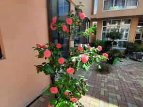 Гостевой дом Версаль