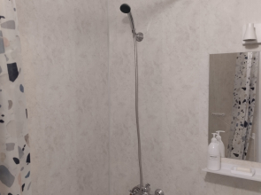 Квартира на Свободе недалеко от Кремля