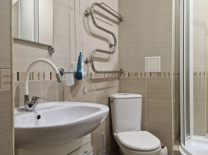 Квартира Atlant Comfort-2