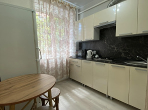 Квартира Уютно Как Дома