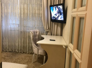 Квартира Апартаменты на Еськова