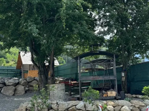 Гостевой Дом ИльАс