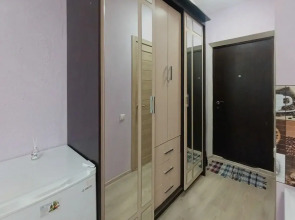 Квартира Посуточно в Нижнем Новгороде Уют у озера