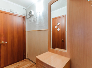 Апартаменты на Маршала Жукова 40