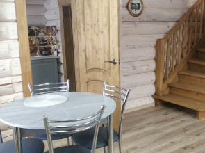 Гостевой дом N2 под Угличем