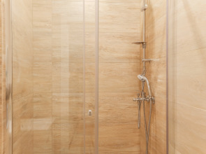 Апартаменты Лаванда рядом с аэропортом