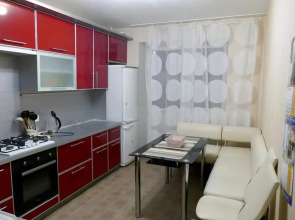 Квартира на Парковой 1Д