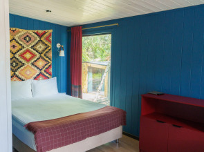 Гостевой Дом Alaska