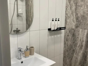 Апартаменты на Московском проспекте 37