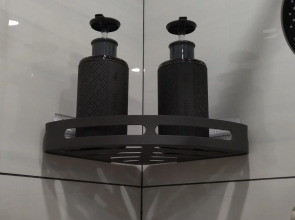 Апартаменты в центре города