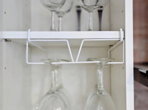 Квартира Большая евротрешка 80кв с двумя санузлами и огромной лоджией