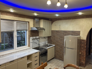 Частный дом Коттедж