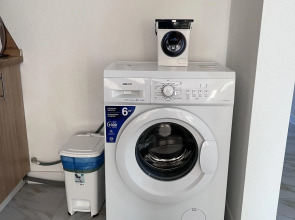 Апартаменты Сити Центр