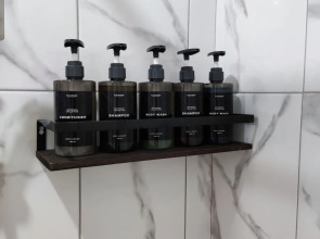 Апартаменты у Моря