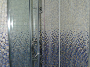 Отель Винтаж