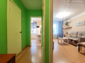 Апартаменты TVST - Маяковская Тв-Ям